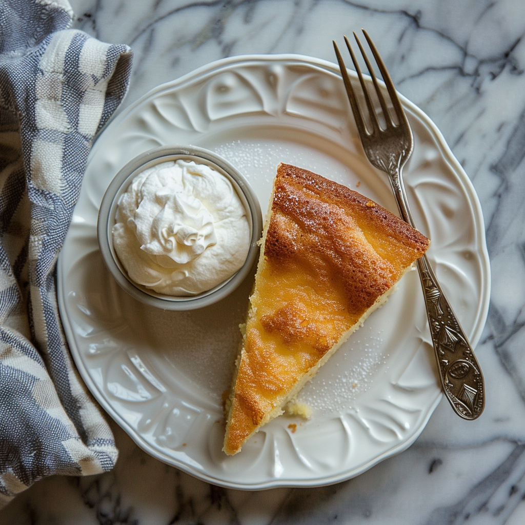 american cake queen onlyfans