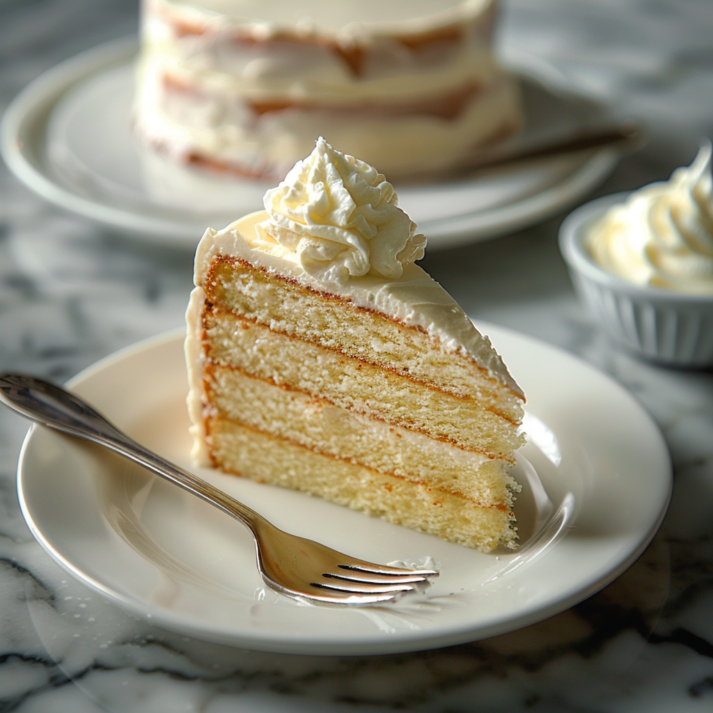 american cake queen onlyfans