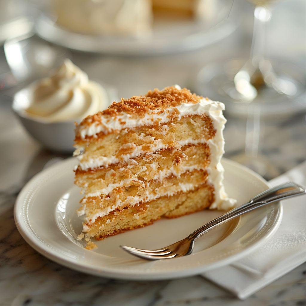 american cake queen onlyfans