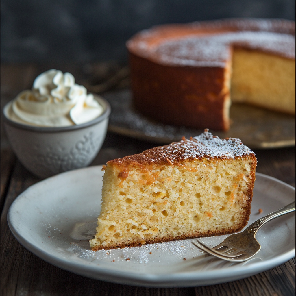 american cake queen onlyfans