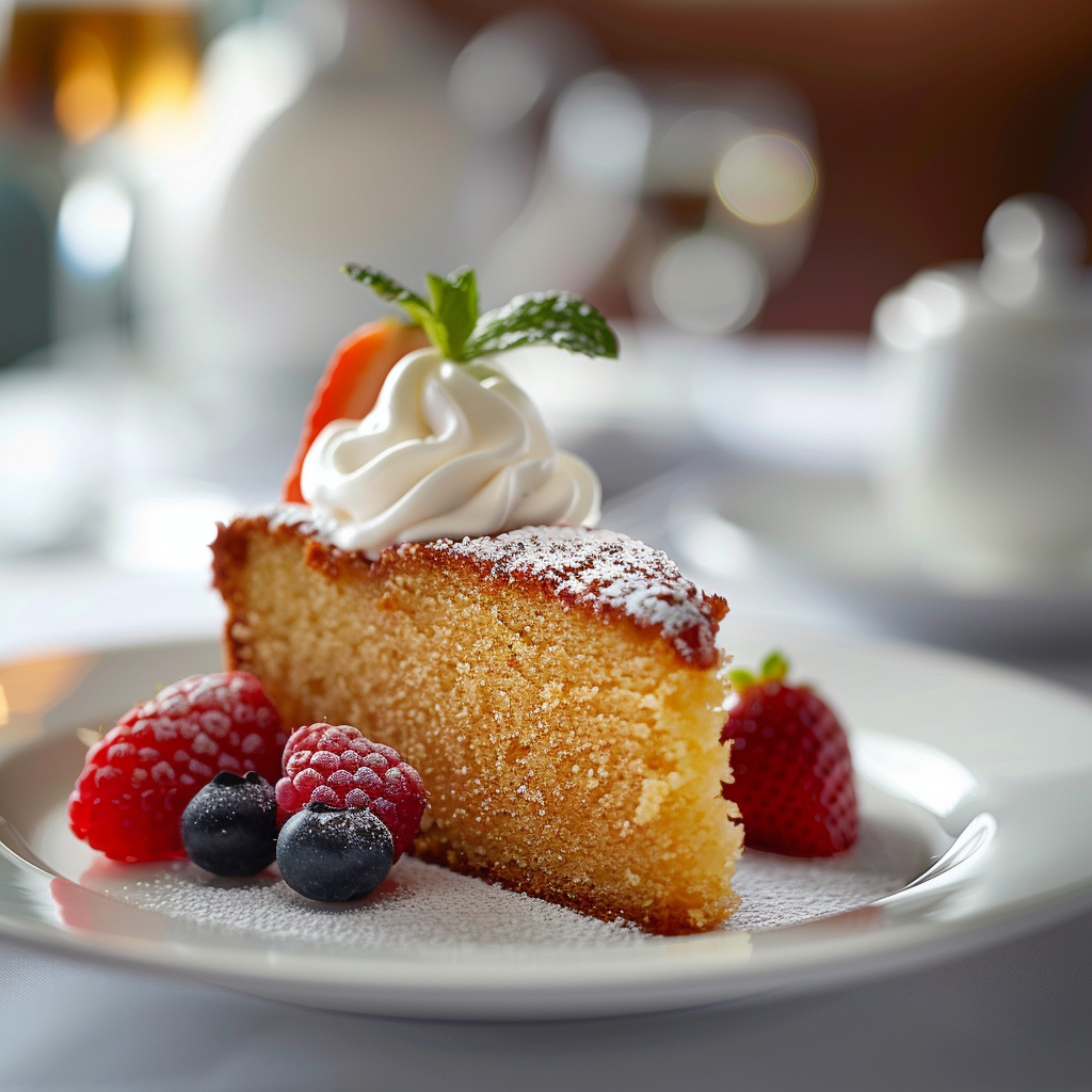 bahamas factory rum cake