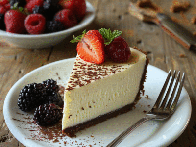 Boss Cake Strain: Discover the Ultimate Cannabis Delight