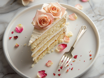 Bride Cake Images: Stunning Designs to Inspire Your Big Day