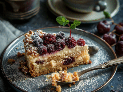 Cake Cake Day: Celebrate with Sweet Delights & Fun Surprises