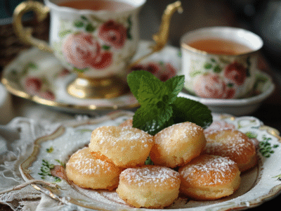Cakes of First Communion: Stunning Designs to Celebrate Faith
