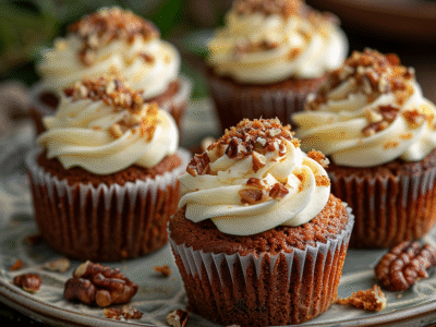 Caron Cotton Cakes: Unbelievably Soft Yarn for Your Projects