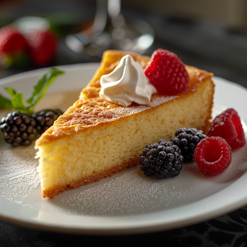 sugar free cake near me