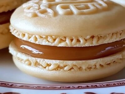 Sweet Milk Cookies: The Ultimate Easy Recipe for Delicious Treats