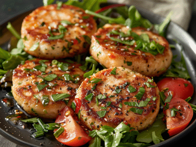 Jewel Osco Cakes: Discover Irresistible Flavors Today!