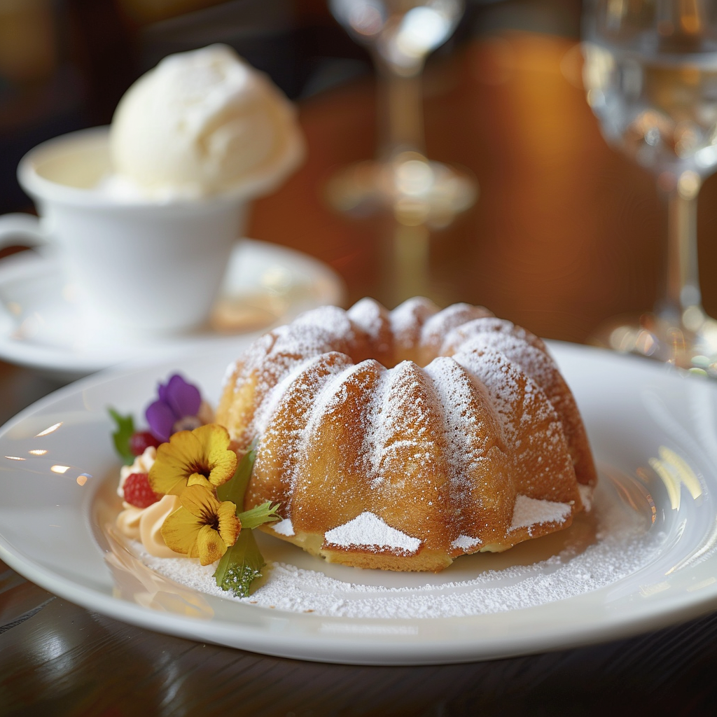 nothing bundt cakes promo code first order