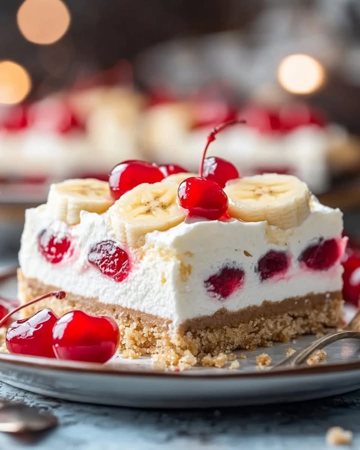 Lemon Raspberry Cake