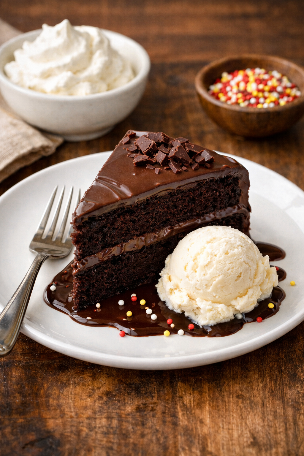 chocolate cake recipe from scratch easy halloween