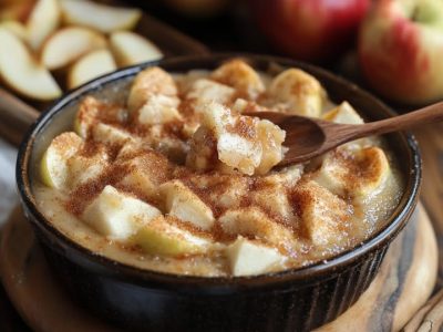 Apple Pie Delight: The Best Homemade Recipe
