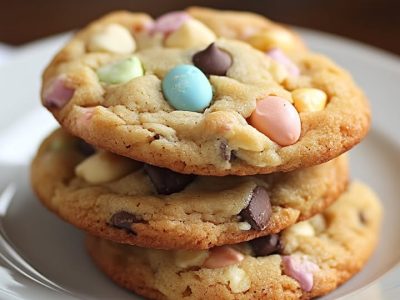 Classic Bread Pudding: The Best Authentic Recipe