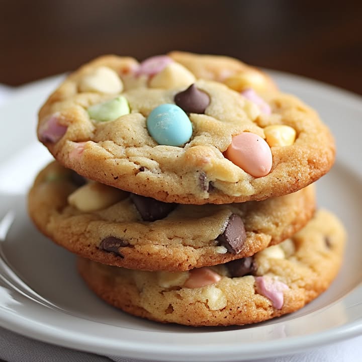 Classic Bread Pudding