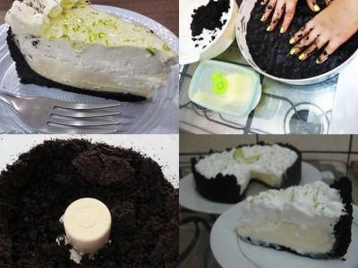 Best Chocolate Cake Recipe: Rich, Decadent, and Easy