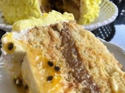 Best Authentic Italian Pasta Recipes