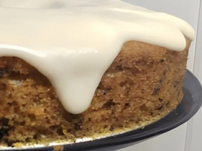 Best Chocolate Cake Recipe: Rich & Irresistibly Easy