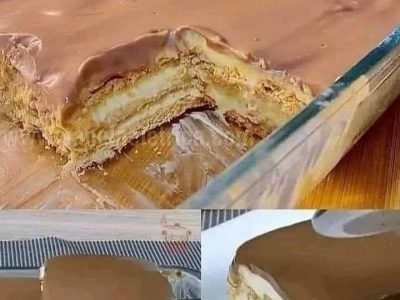Best Chocolate Cake Recipe: Rich & Irresistibly Savory