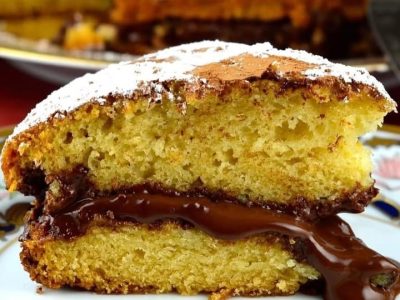 Ultimate Vegan Vanilla Cake Recipe Soft Moist Easy