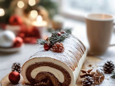 Fluffy Sweet Brioche: Heavenly French Bread Recipe