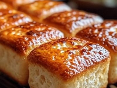 Zero Carb Yogurt Bread: Easy, Delicious, and Low-Carb