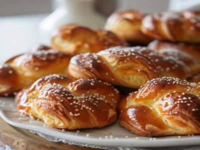 Soft and Sweet Yogurt Muffin Bites: Perfect Anytime Treat